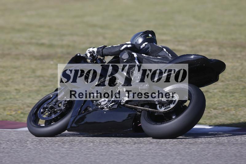 /07 09.04.2026 Cornu Master School ADR/Gruppe blau/33